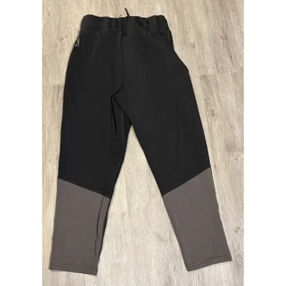 Gymshark Women’s Rewind Joggers‎ Sweatpants Size XS GYM WORKOUT CROSSFIT Pants - Picture 2 of 3